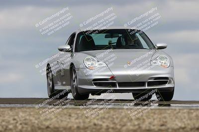 media/Apr-27-2025-Speed Ventures (Sun) [[00d8e719cd]]/Black Group/Session 2 (Turn 2)/